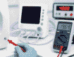 The Role of Electrical Safety Testing in Medical Devices