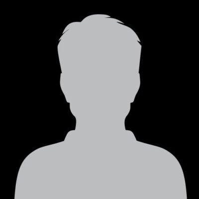 6a6d74ad-41e0-447f-ae6e-6b283c4462ef 6a6d74ad-41e0-447f-ae6e-6b283c4462ef