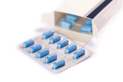 Assay-of-Residual-Solvents-–-Volatile-Impurity-Analysis