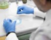 Reprocessing Validation of Medical Devices: A Complete Guide for Manufacturers