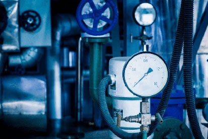 Compressed-air-quality
