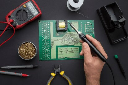 Dielectric-Strength-Test-(Hi-Pot-Test)
