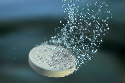 Disintegration-Testing-–-Ensuring-Effective-Drug-Release-final