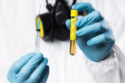 EMC-Immunity-Testing