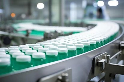 Fungal-and-Bacterial-Contamination-Testing-–-Ensuring-Microbial-Safety-of-Products
