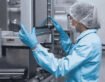 Hardness Testing of Surgical Instruments in Pakistan: Compliance Guide for Manufacturers and Exporters