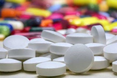 Potency-Testing-–-Verifying-Therapeutic-Efficacy