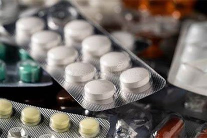 Shelf-Life-Testing-–-Stability-&-Expiry-Determination