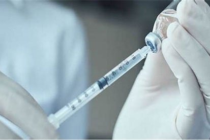 Sterility-Testing-–-Assurance-of-Microbial-Purity