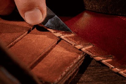 Tear-Strength