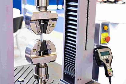 Tensile-Strenght-Testing-(1)