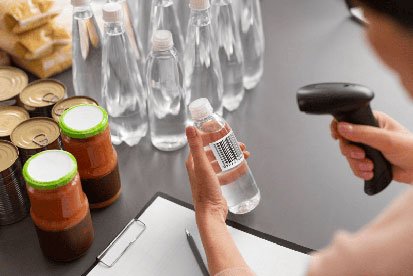 Water-Absorption-Test