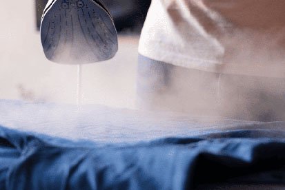 Water-Repellency